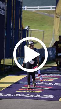 BIB:  <button type="button" onclick="openModal(27216942)" class="btn btn-primary btn-sm float-right" data-toggle="modal" data-target=".modal-high-quality">
                <i class="fa fa-download"></i> Download
                </button>